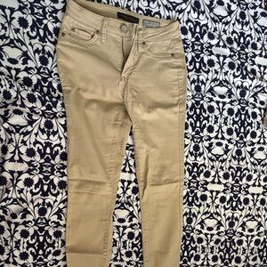 aeropostale skinny jeans